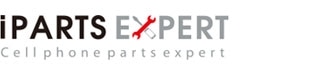 5% Off Storewide (Members Only) at iParts Expert Promo Codes